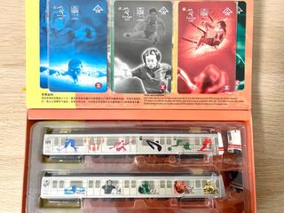 （分類：）位於 。 由 hello0627 提交（商品編號 1193137966，圖片 1）。簡介： 。