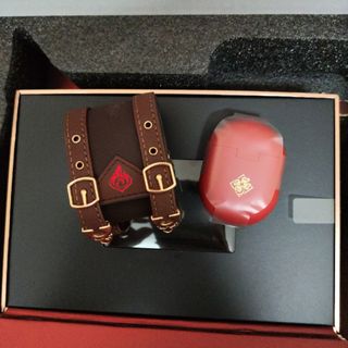 （分類：）位於 。 由 quan930201 提交（商品編號 1193153277，圖片 1）。簡介： 。