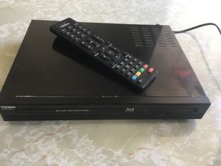 （分類：）位於 。 由 barryhui7gmail 提交（商品編號 1193086910，圖片 1）。簡介： 。
