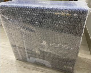 （分類：）位於 。 由 sumikkobrowngift 提交（商品編號 1193082911，圖片 1）。簡介： 。
