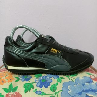(Category: ) located in . Submitted by Muhdpaeh98 (Listing ID 1193157316, Image 1). Description: .