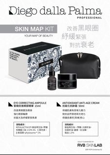（分類：）位於 。 由 kwy252525lau 提交（商品編號 1193216752，圖片 1）。簡介： 。