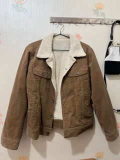 （分類：）位於 。 由 va2828228 提交（商品編號 1193093922，圖片 1）。簡介： 。