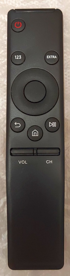 （分類：）位於 。 由 www.viutv.com 提交（商品編號 1193064615，圖片 1）。簡介： 。