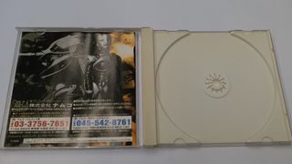 （分類：）位於 。 由 hmCH4 提交（商品編號 1193089305，圖片 1）。簡介： 。