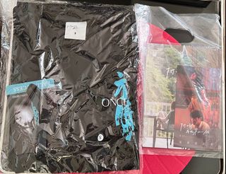 （分類：）位於 。 由 coco_billy 提交（商品編號 1193135914，圖片 1）。簡介： 。
