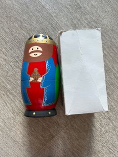 （分類：）位於 。 由 muimui1100 提交（商品編號 1193035832，圖片 1）。簡介： 。