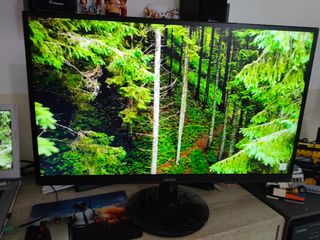 (Category: ) located in . Submitted by jarjar38 (Listing ID 1193044813, Image 1). Description: .