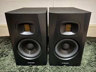 （分類：）位於 。 由 jeffrey1812 提交（商品編號 1193181919，圖片 1）。簡介： 。