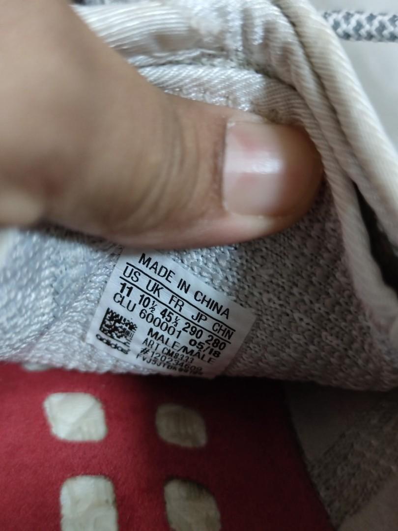 Adidas cm8333 online