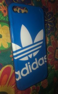 (Category: ) located in . Submitted by declutter_harleth (Listing ID 1191786523, Image 1). Description: .