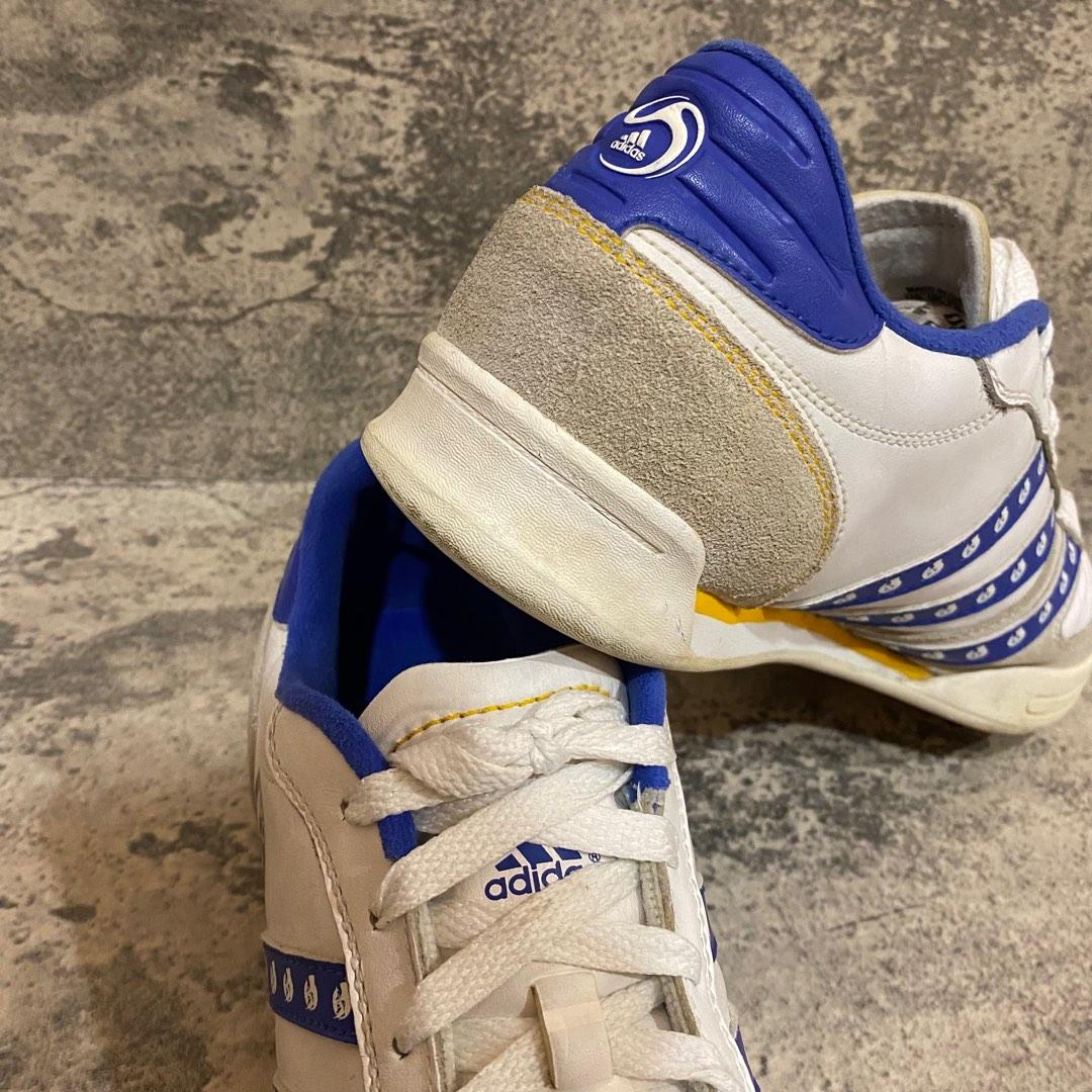 Adidas outlet chelsea shoes