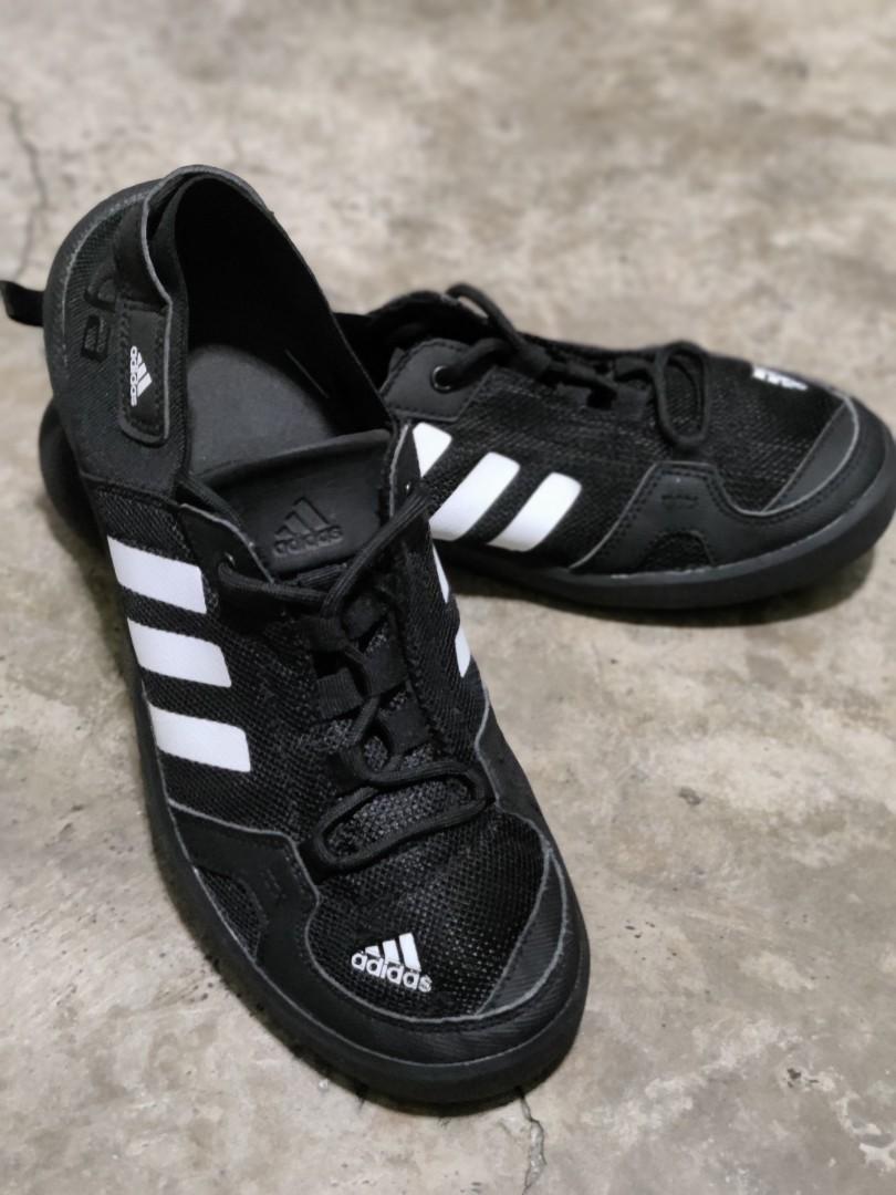 Adidas daroga price clearance