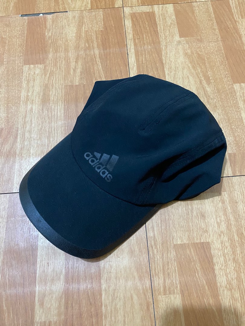 dri fit caps for men