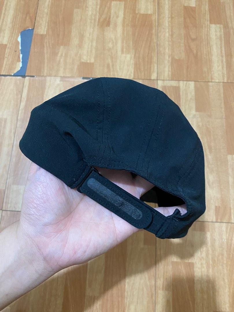 dri fit caps for men