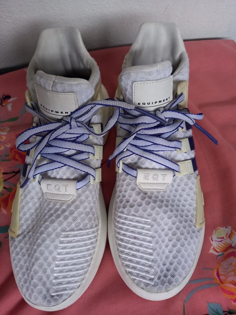 Adidas eqt deals sport