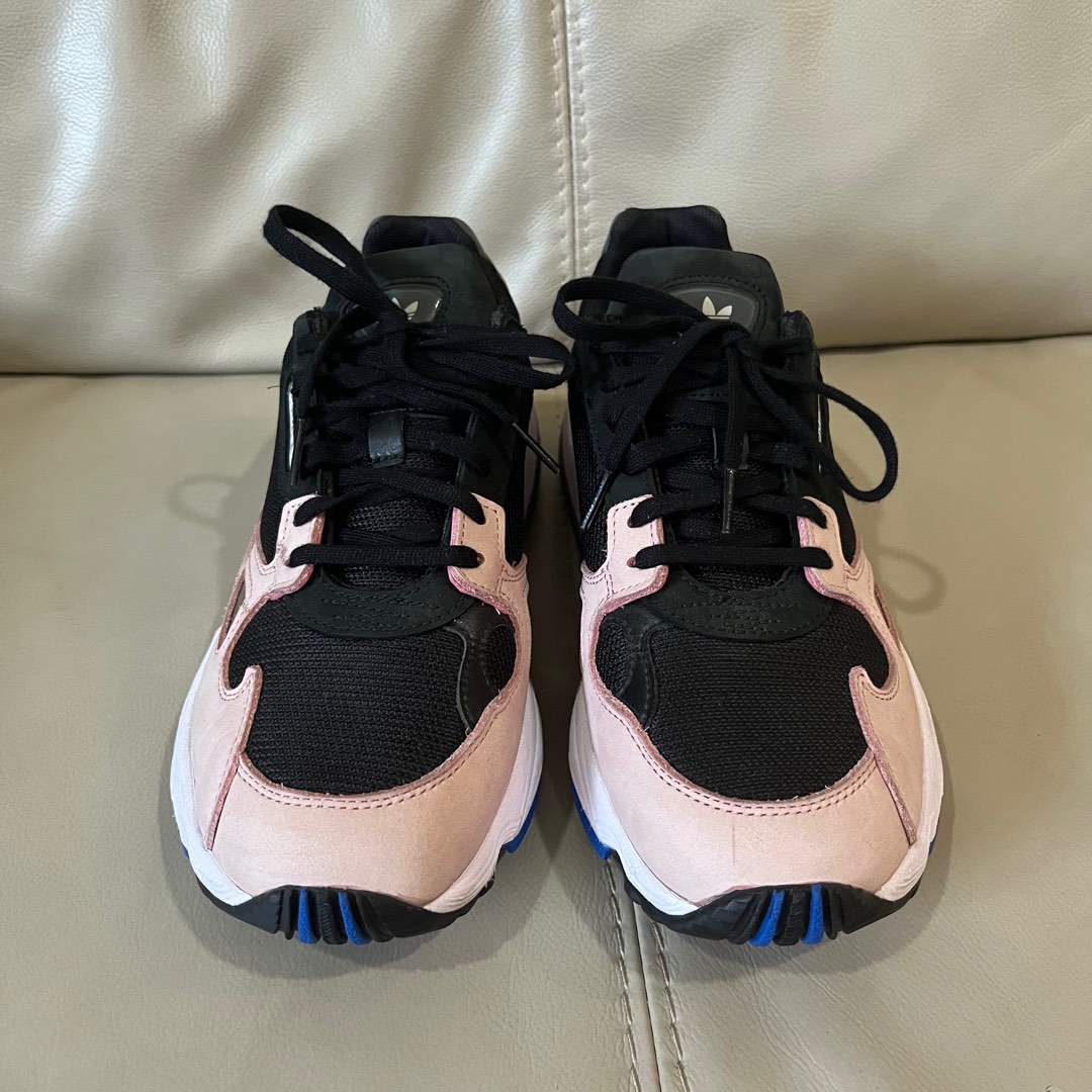 Adidas falcon top kylie jenner harga