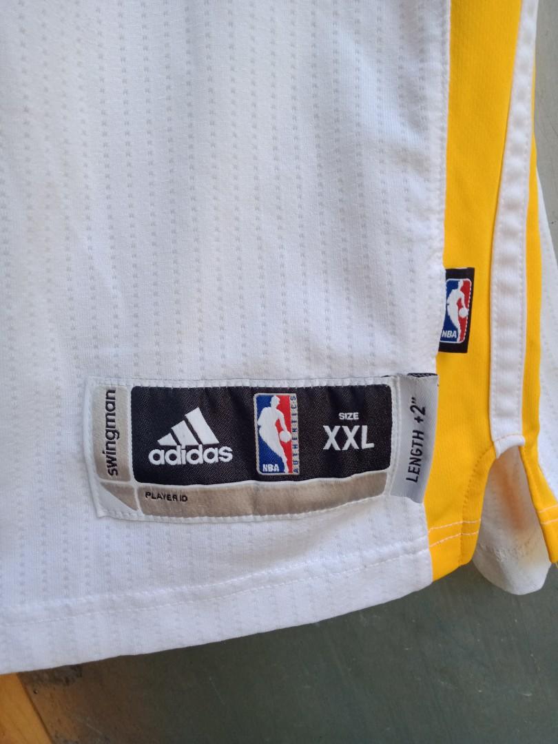 nike gsw jersey