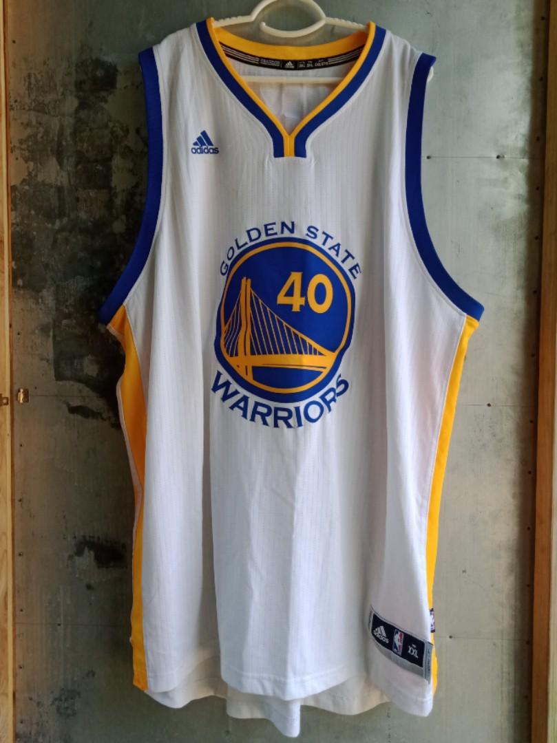 jersey gsw 2021