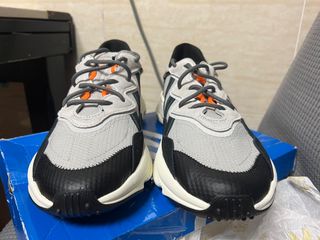 （分類：）位於 。 由 saiber.123 提交（商品編號 1193180668，圖片 1）。簡介： 。