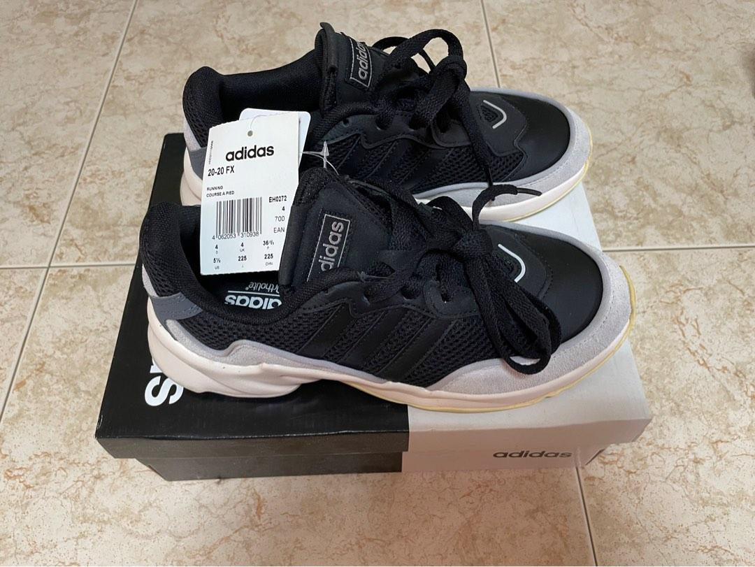 All black adidas shoes women discount