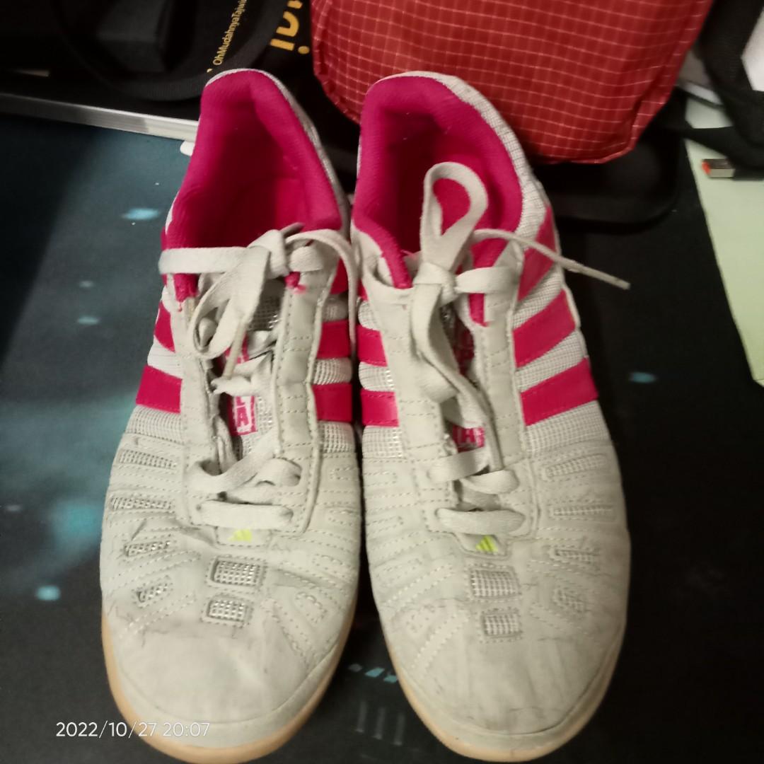 Adidas top sala japan shop
