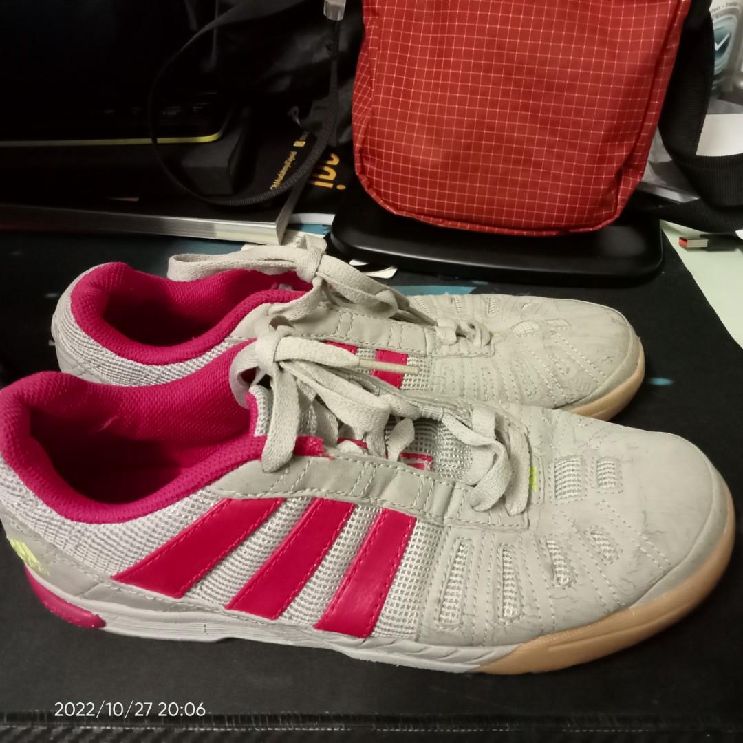 Adidas top sala japan new arrivals