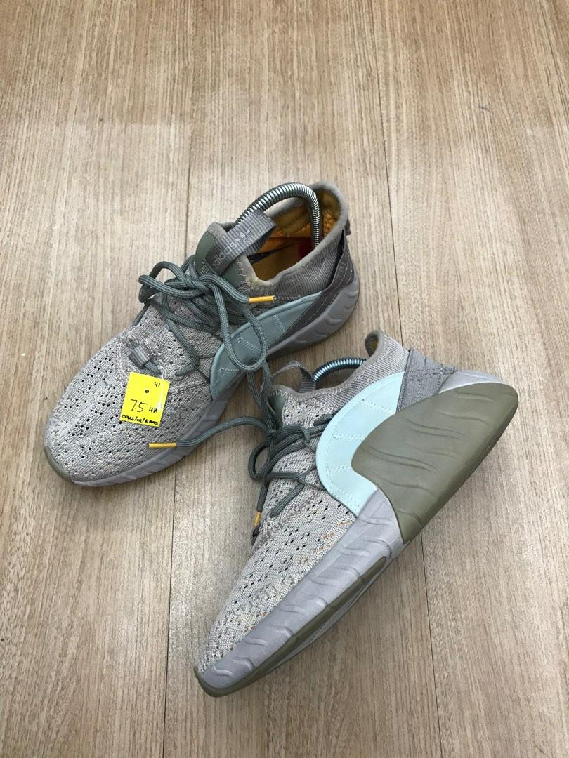 Tubular rise deals on feet