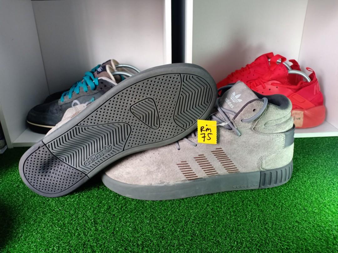 Adidas tubular deals invader türkiye