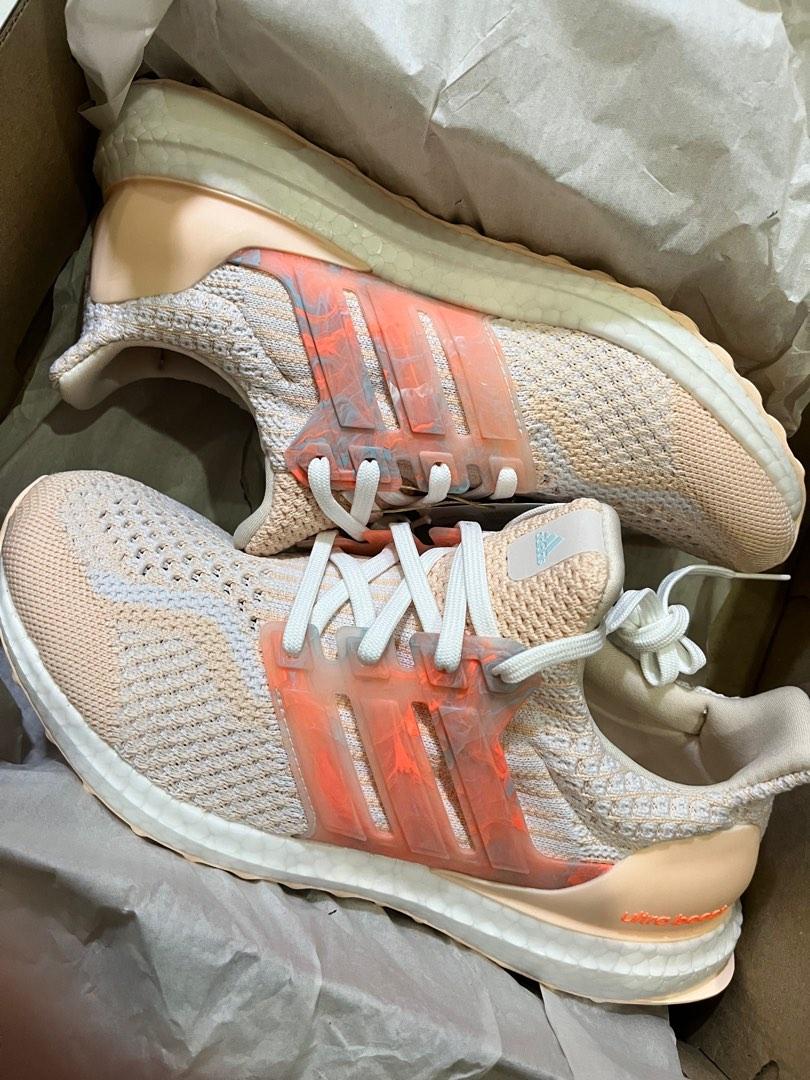 Adidas shop ub 5.0
