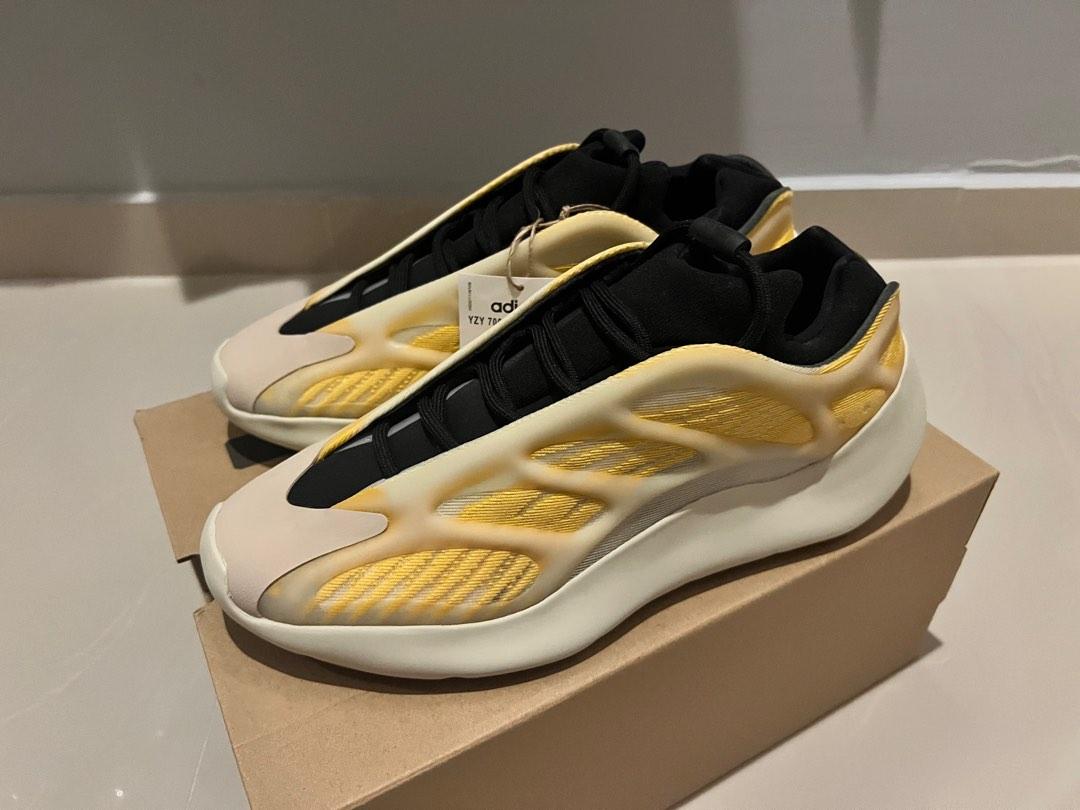 Adi yeezy 700 discount