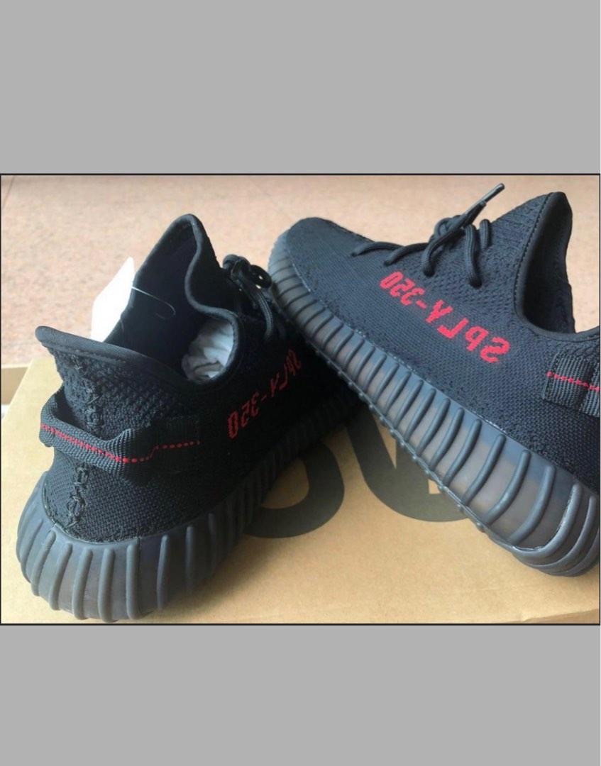 Real yeezy boost 350 v2 store