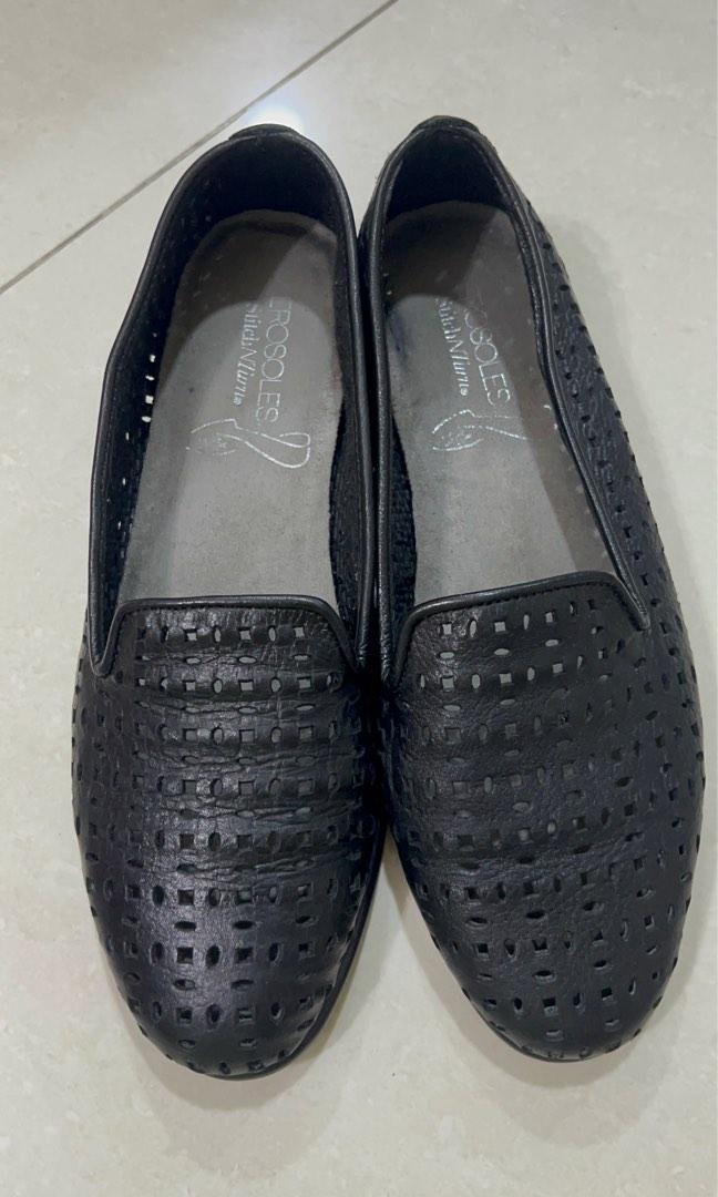 Aerosoles shoes discount