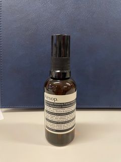 （分類：）位於 。 由 cck3cck 提交（商品編號 1193064055，圖片 1）。簡介： 。