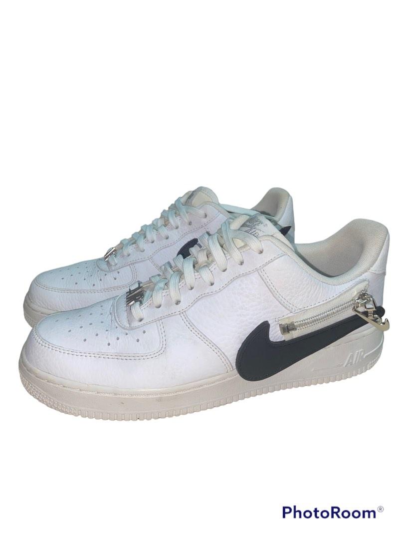 airforce1 07 prm