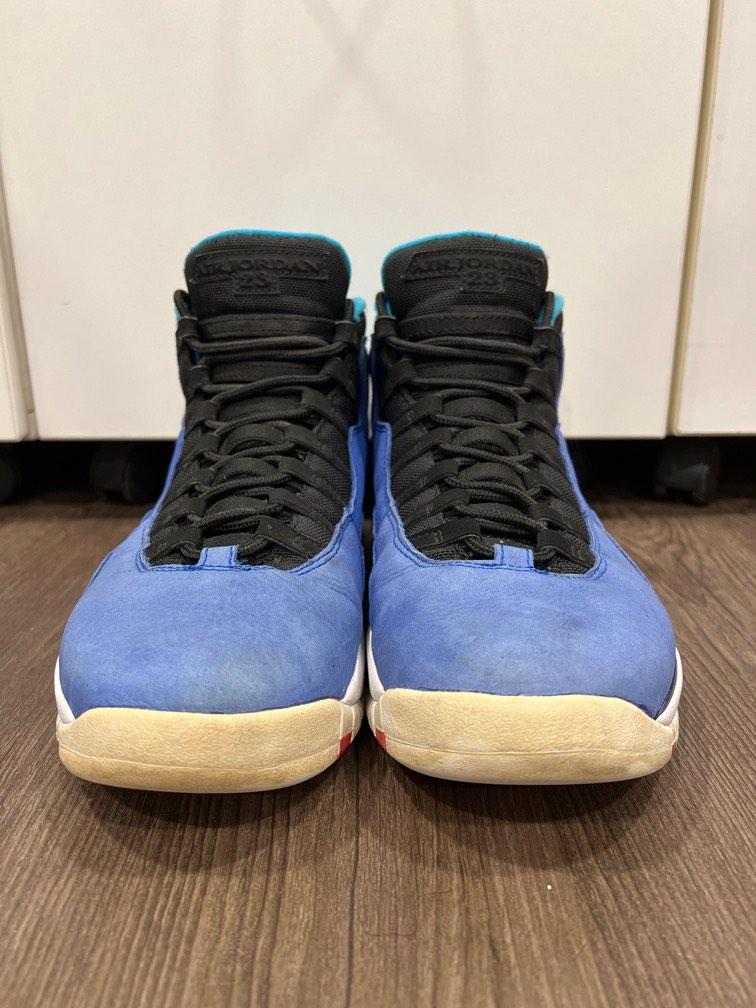 Retro hotsell tinker 10