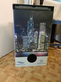 （分類：）位於 。 由 mhaimhai 提交（商品編號 1193082062，圖片 1）。簡介： 。