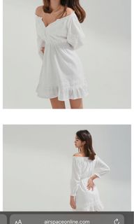 （分類：）位於 。 由 jinggz 提交（商品編號 1193126675，圖片 1）。簡介： 。