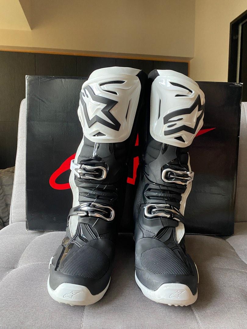 Tech 1 size on sale 11