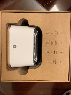（分類：）位於 。 由 muns_ip 提交（商品編號 1193140340，圖片 1）。簡介： 。