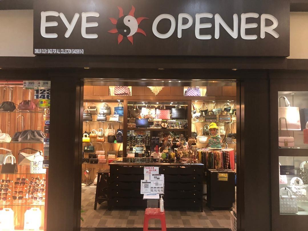 Amcorp Mall Shop Lots Property For Sale on Carousell