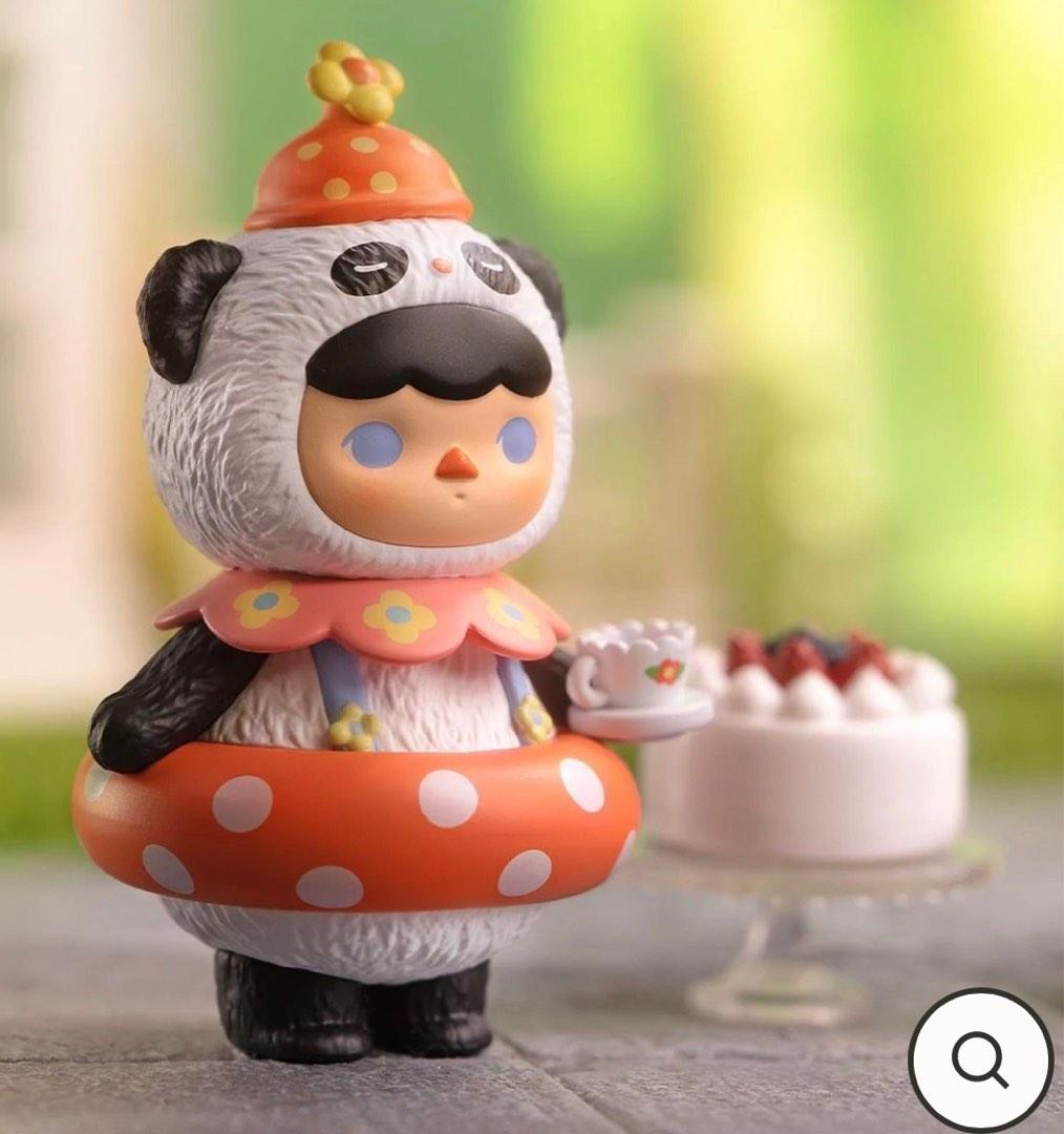 animal-tea-party-pucky-popmart-12-complete-hobbies-toys-toys