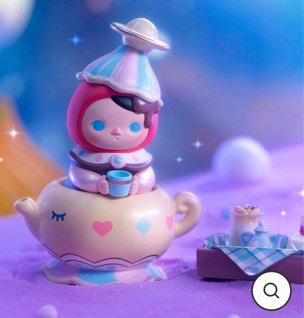 animal-tea-party-pucky-popmart-12-complete-hobbies-toys-toys