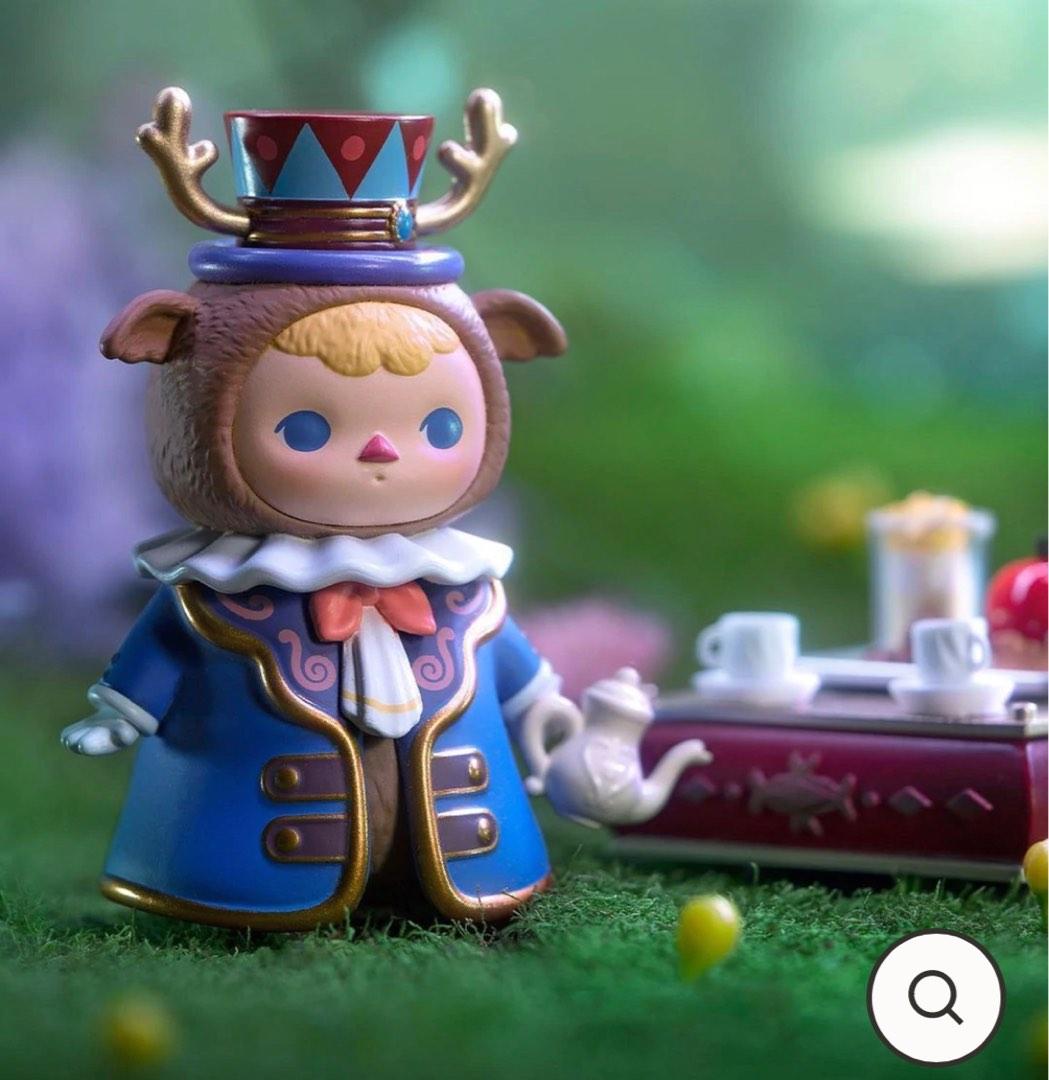 animal-tea-party-pucky-popmart-12-complete-hobbies-toys-toys