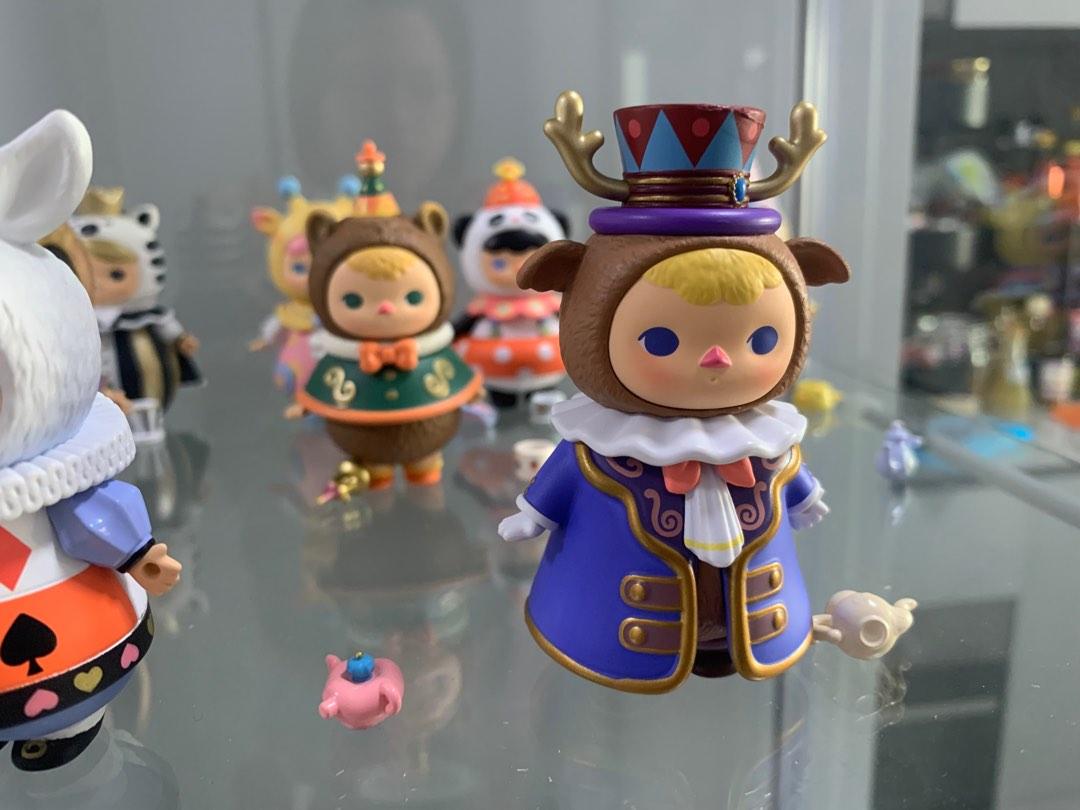 animal-tea-party-pucky-popmart-12-complete-hobbies-toys-toys
