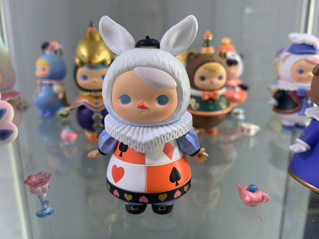 animal-tea-party-pucky-popmart-12-complete-hobbies-toys-toys