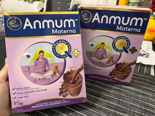 （分類：）位於 。 由 jdtrrs 提交（商品編號 1193058952，圖片 1）。簡介： 。