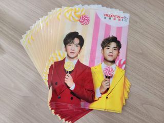 （分類：）位於 。 由 eamona 提交（商品編號 1193053999，圖片 1）。簡介： 。