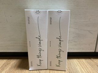 （分類：）位於 。 由 tohoym 提交（商品編號 1193192580，圖片 1）。簡介： 。