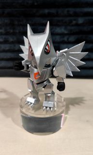 (Category: ) located in . Submitted by ruedi (Listing ID 1193074159, Image 1). Description: .